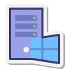 Windows Server 2022