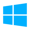 Windows 10 Pro