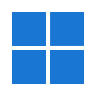 Windows 11 Pro