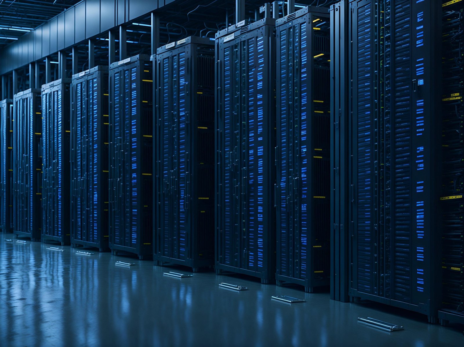 Why VPS prices are rising in 2026