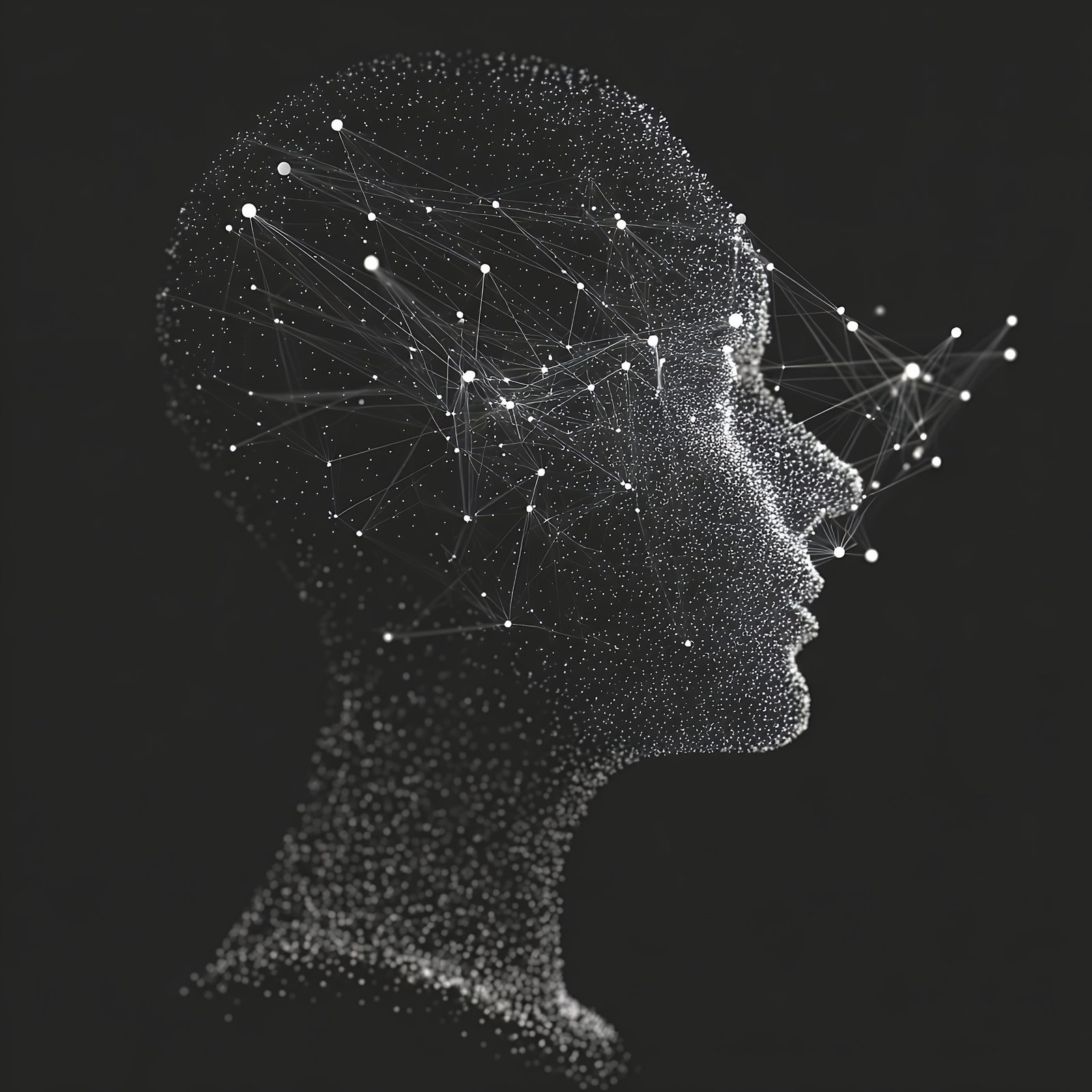 The Impact of AI on VPS Hosting