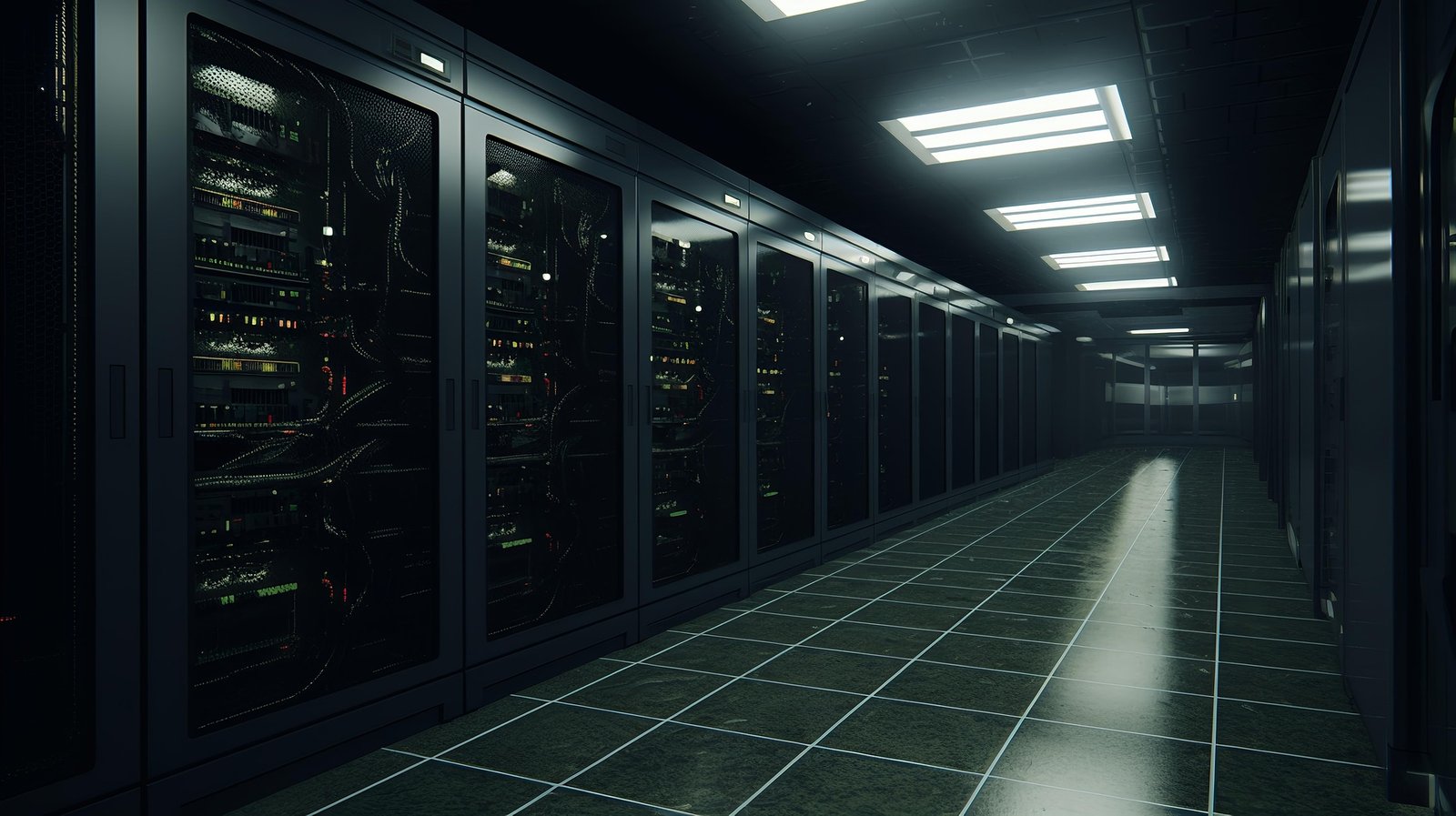 Will VPS Prices Ever Go Back Down?